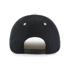CHICAGO WHITE SOX SUPER '47 HITCH KIDS BLACK