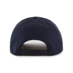 OKLAHOMA CITY THUNDER '47 HITCH NAVY