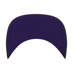 BALTIMORE RAVENS ROSCOE TWO TONE '47 HITCH RELAXED FIT WHITE