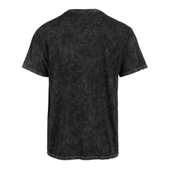 NEW YORK JETS STONEY CLOVER LANE X '47 VINTAGE TUBULAR TEE FLINT BLACK