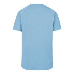 PHILADELPHIA PHILLIES COOPERST IMPRINT '47 FORWARD TEE POWDER BLUE