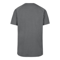 DETROIT LIONS IMPRINT '47 FORWARD TEE SHADOW GREY