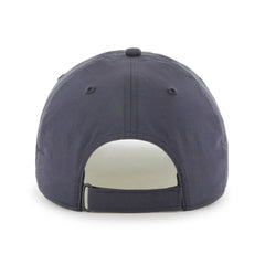 TORONTO MAPLE LEAFS BRRR '47 CLEAN UP NAVY