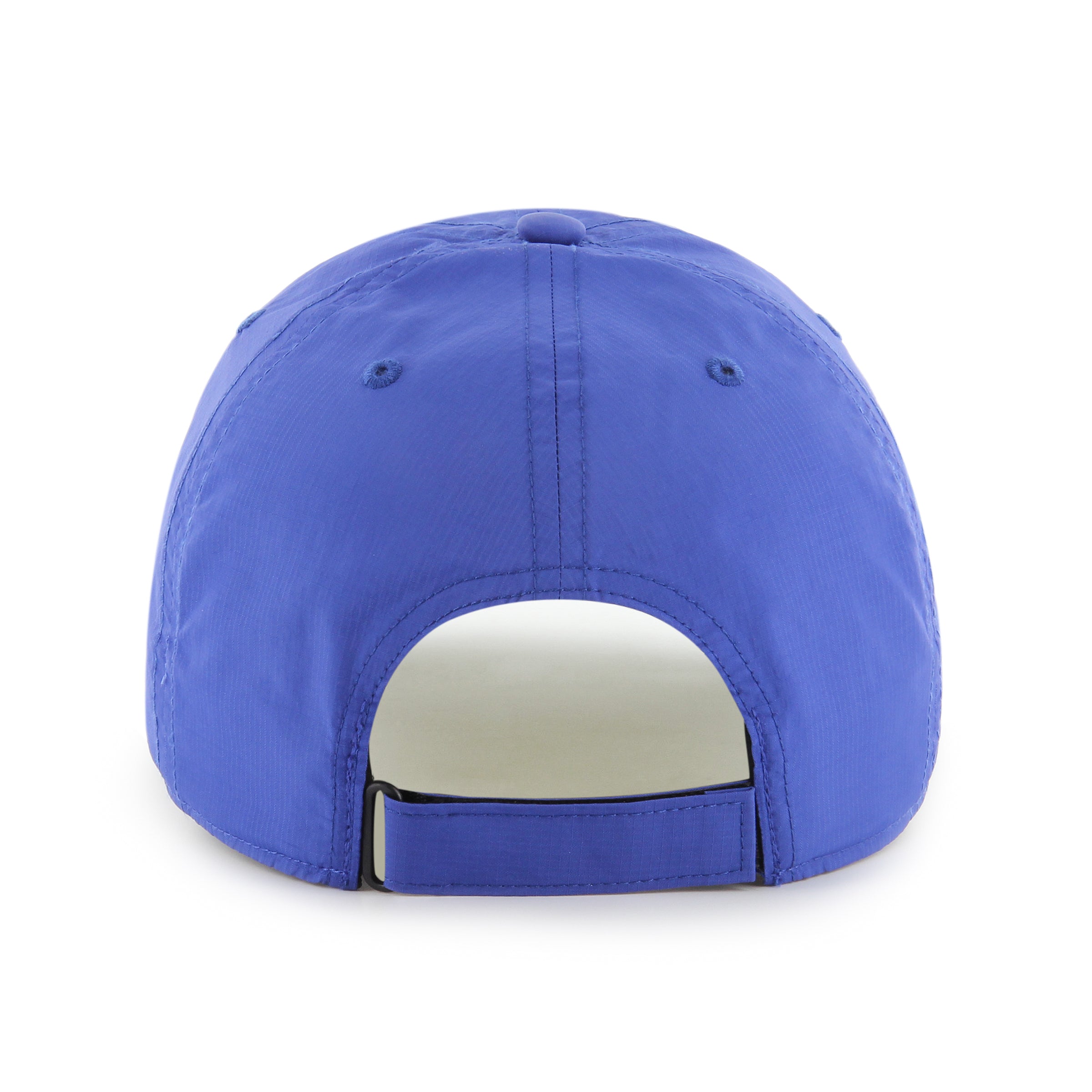 TAMPA BAY LIGHTNING BRRR '47 CLEAN UP ROYAL