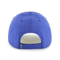 TAMPA BAY LIGHTNING BRRR '47 CLEAN UP ROYAL