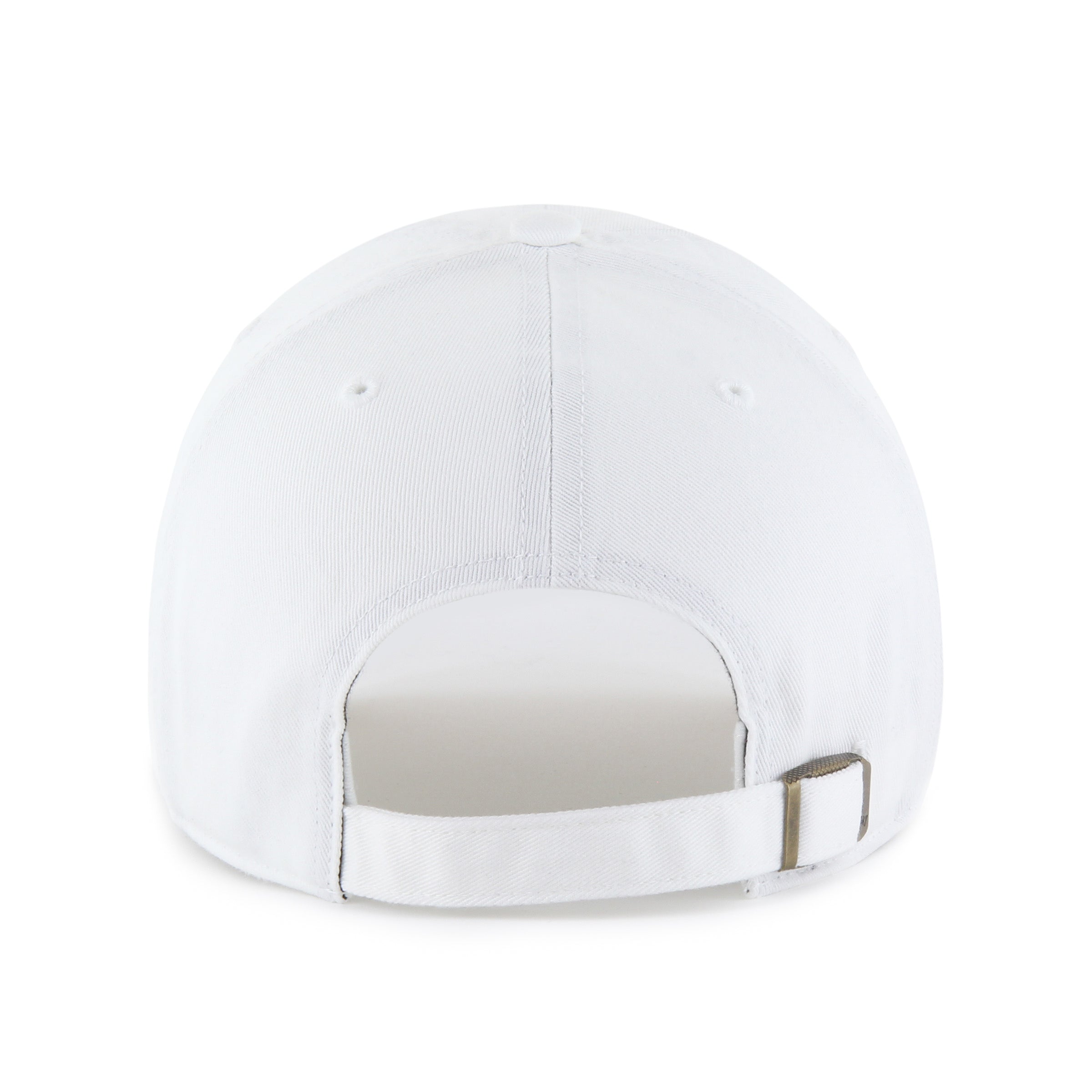 PHOENIX SUNS STARK '47 CLEAN UP WHITE