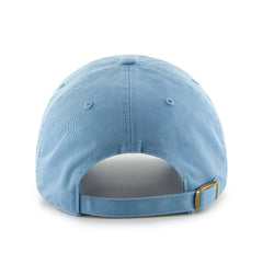 ST. LOUIS CARDINALS COOPERSTOWN '47 CLEAN UP COLUMBIA