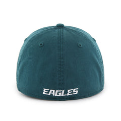 PHILADELPHIA EAGLES CLASSIC '47 FRANCHISE PACIFIC GREEN