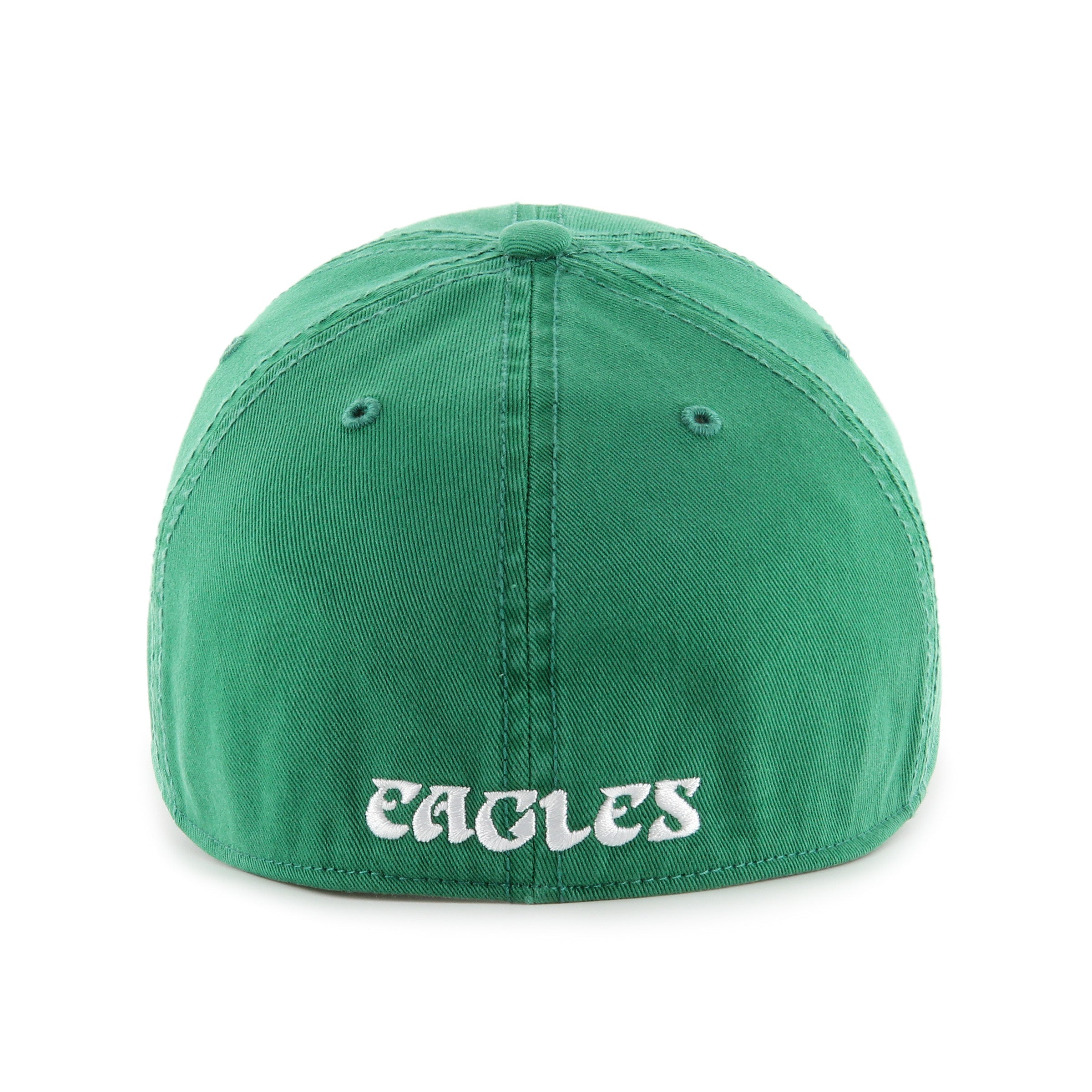 PHILADELPHIA EAGLES HISTORIC CLASSIC '47 FRANCHISE KELLY