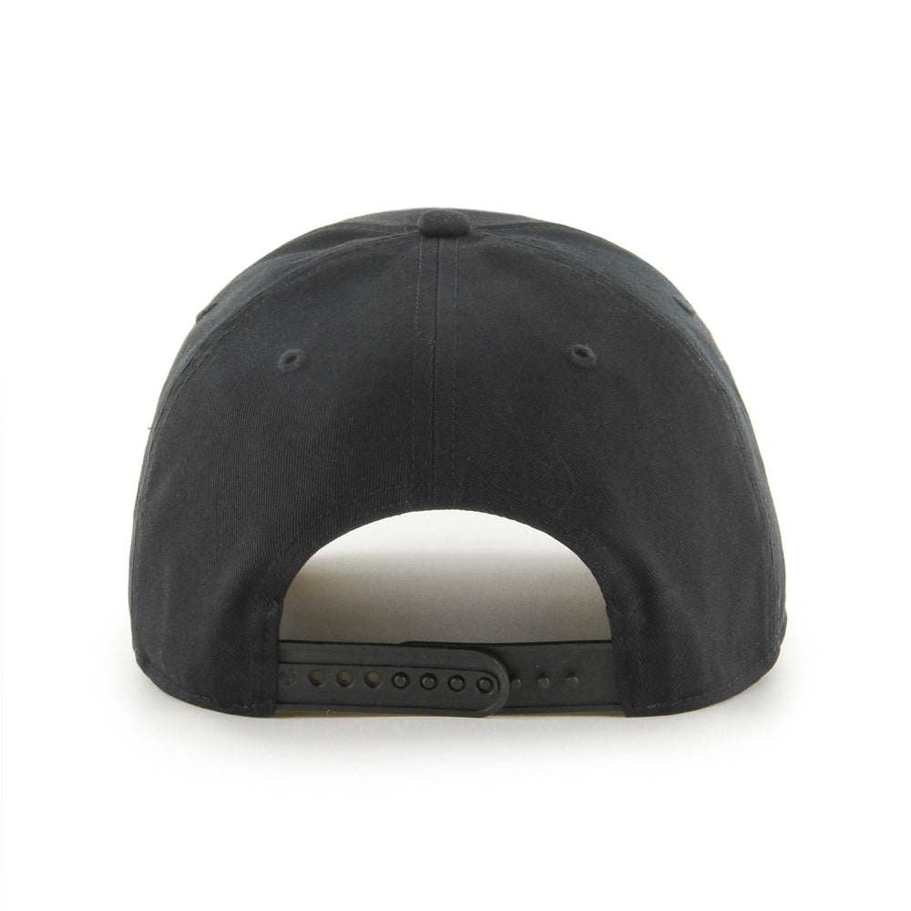 ATLANTA FALCONS OVERHAND '47 HITCH RELAXED FIT BLACK