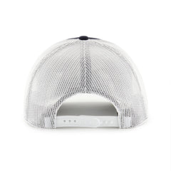 ATLANTA FALCONS '47 TRUCKER RELAXED FIT BLACK