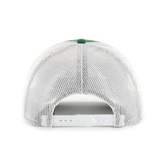 NEW YORK JETS '47 TRUCKER RELAXED FIT EDEN