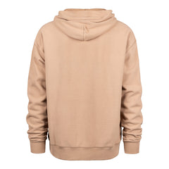 PHILADELPHIA EAGLES DUSTED BOWLINE '47 FOUNDATION RIVER HOODIE DUSTED KHAKI