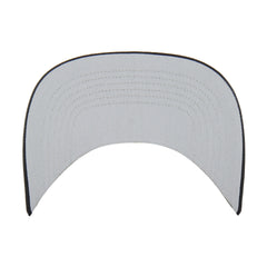 PITTSBURGH PENGUINS DIAMOND CUT '47 HITCH WHITE