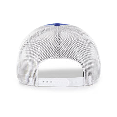 DUKE BLUE DEVILS '47 TRUCKER ROYAL