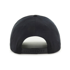 BROOKLYN NETS ROSCOE SPECKLE '47 HITCH BLACK