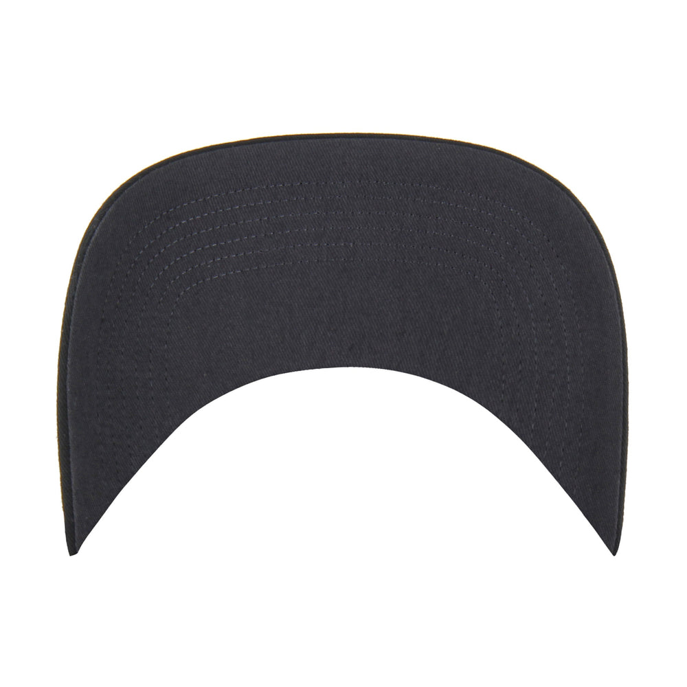 BROOKLYN NETS ROSCOE SPECKLE '47 HITCH BLACK