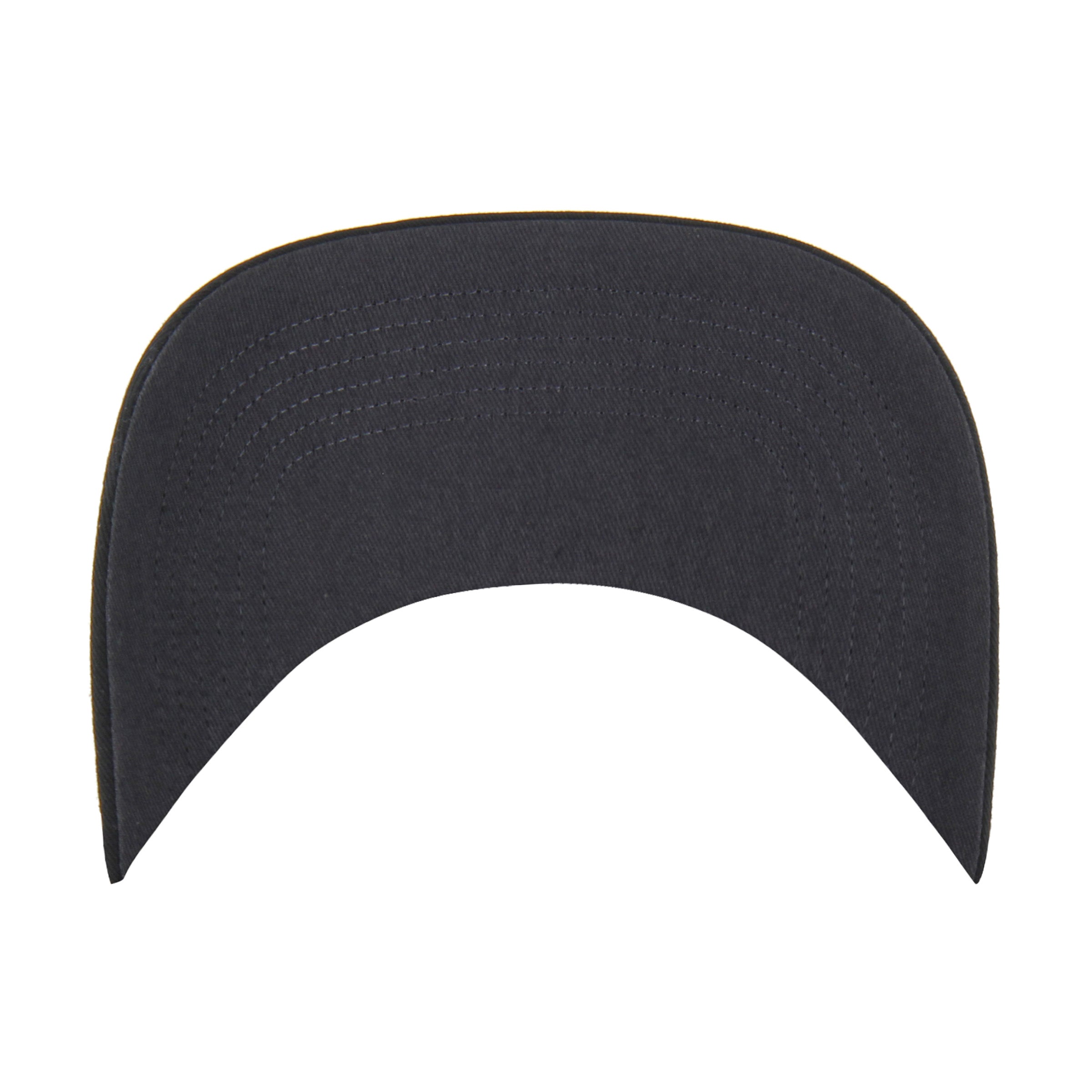 PHILADELPHIA 76ERS ROSCOE SPECKLE '47 HITCH BLACK