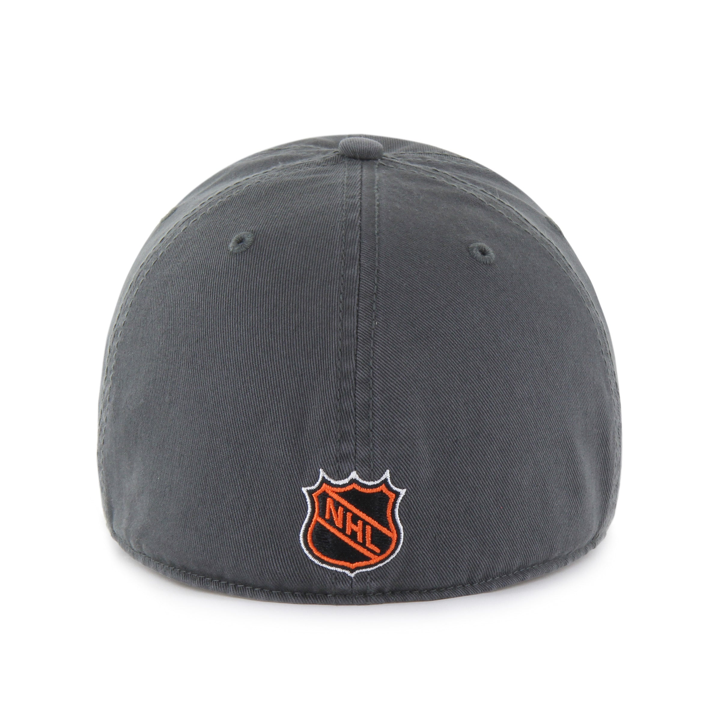 MONTREAL CANADIENS VINTAGE GENERATION '47 FRANCHISE CHARCOAL