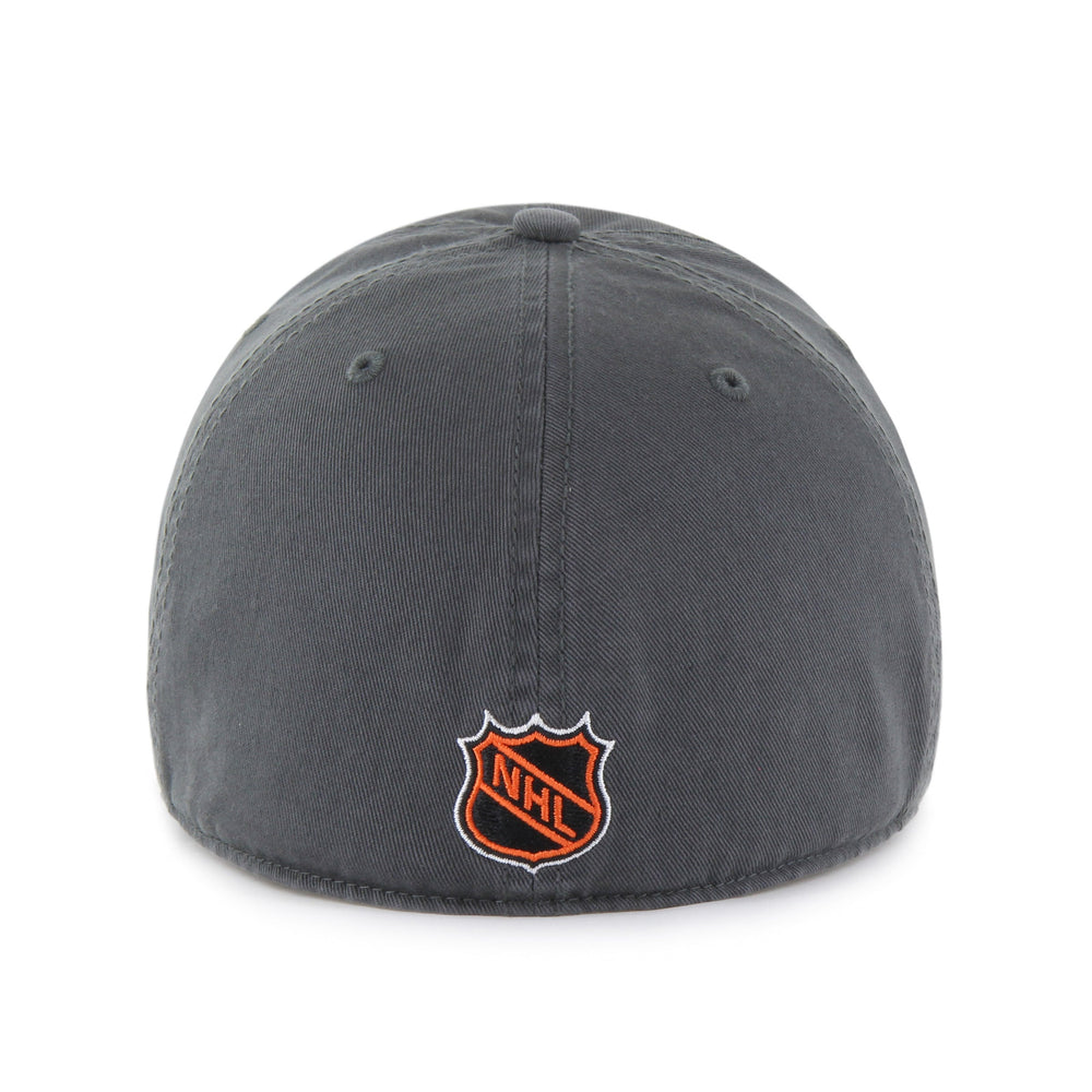 MONTREAL CANADIENS VINTAGE GENERATION '47 FRANCHISE CHARCOAL