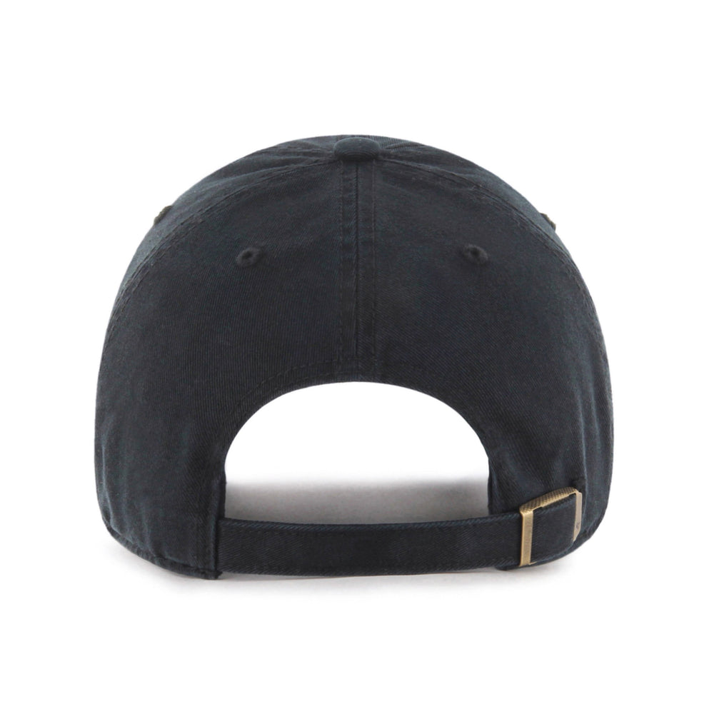 IRISH SETTER BASE RUNNER ICON '47 CLEAN UP NAVY
