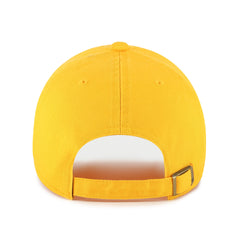 BOSTON RED SOX '47 CLEAN UP