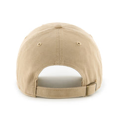 NEW YORK YANKEES '47 CLEAN UP
