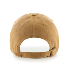 NEW YORK YANKEES '47 CLEAN UP CAMEL