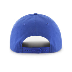 BUFFALO SABRES '47 HITCH ROYAL