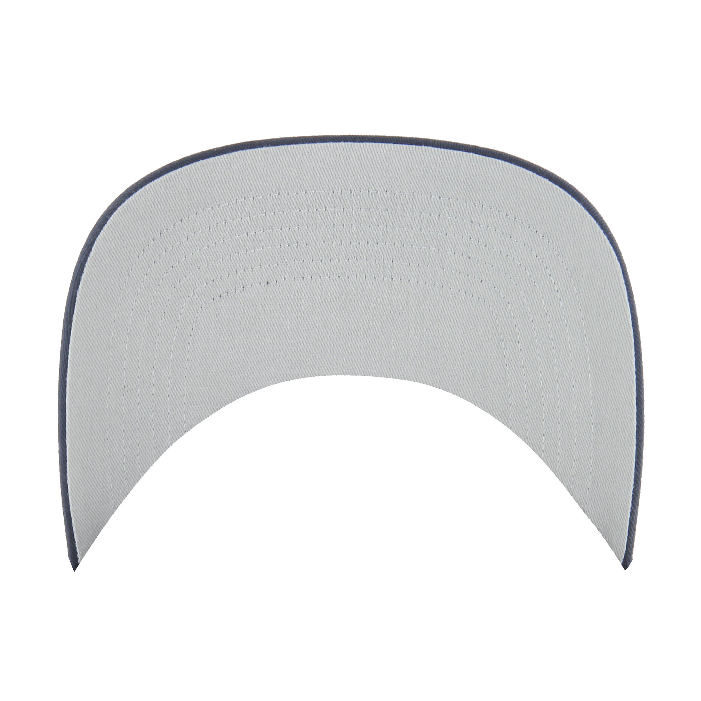 TORONTO MAPLE LEAFS '47 HITCH NAVY
