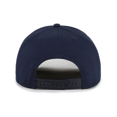 BOSTON RED SOX COOPERSTOWN '47 HITCH NAVY