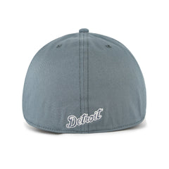DETROIT TIGERS FOUNDATION '47 FRANCHISE LS BASALT