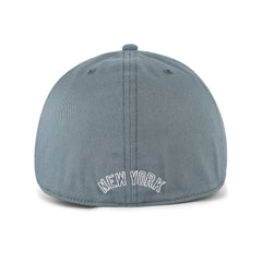 NEW YORK YANKEES FOUNDATION '47 FRANCHISE LS BASALT