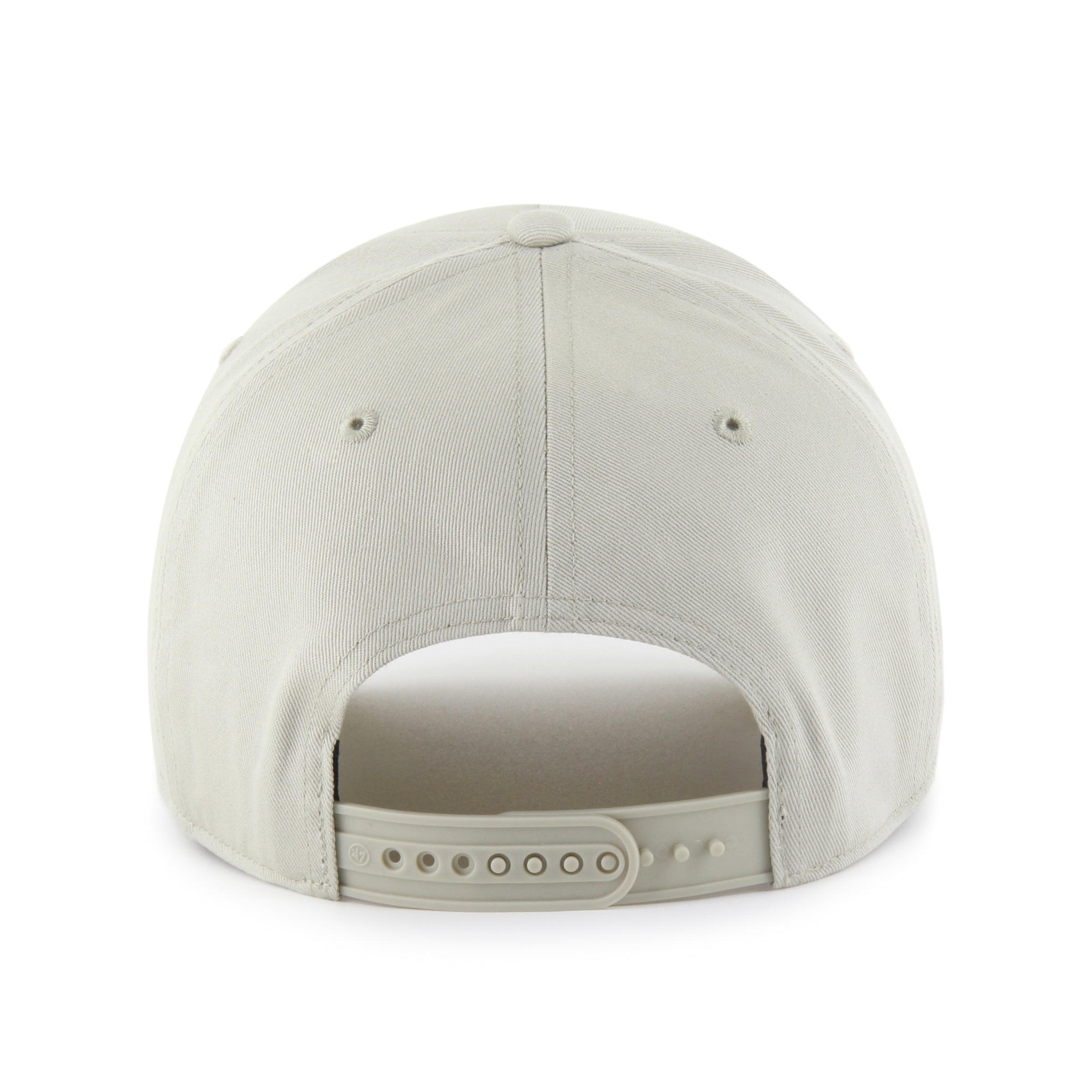 ATLANTA BRAVES FOUNDATION '47 OFFSIDE DT SYSTEM GREY