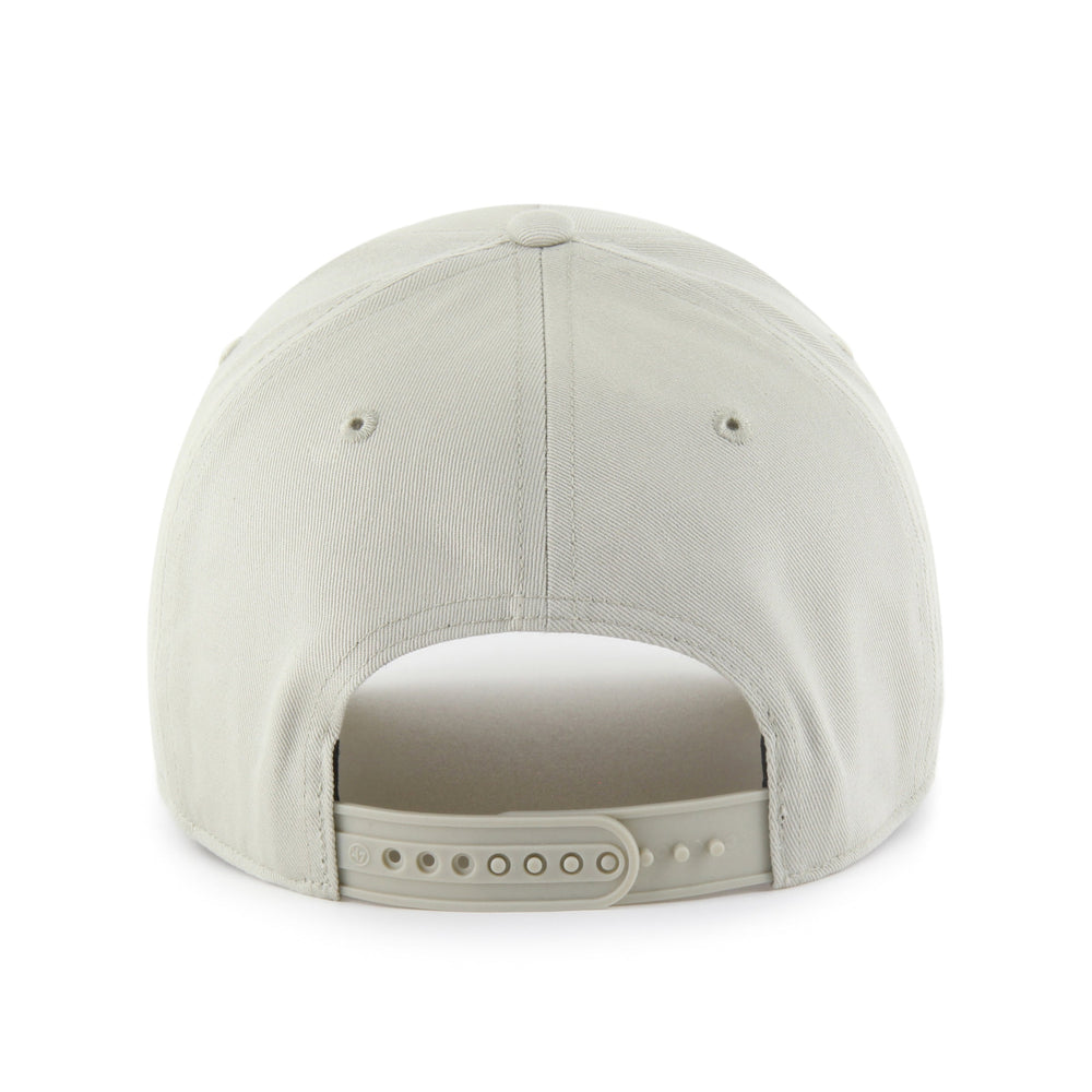 ATLANTA BRAVES FOUNDATION '47 OFFSIDE DT SYSTEM GREY