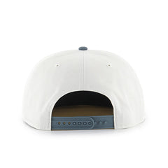 ST. LOUIS CARDINALS FOUNDATION '47 CAPTAIN RL RELAXED FIT SANDSTONE