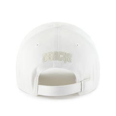 ARIZONA DIAMONDBACKS FOUNDATION SCRIPT '47 CLEAN UP SANDSTONE