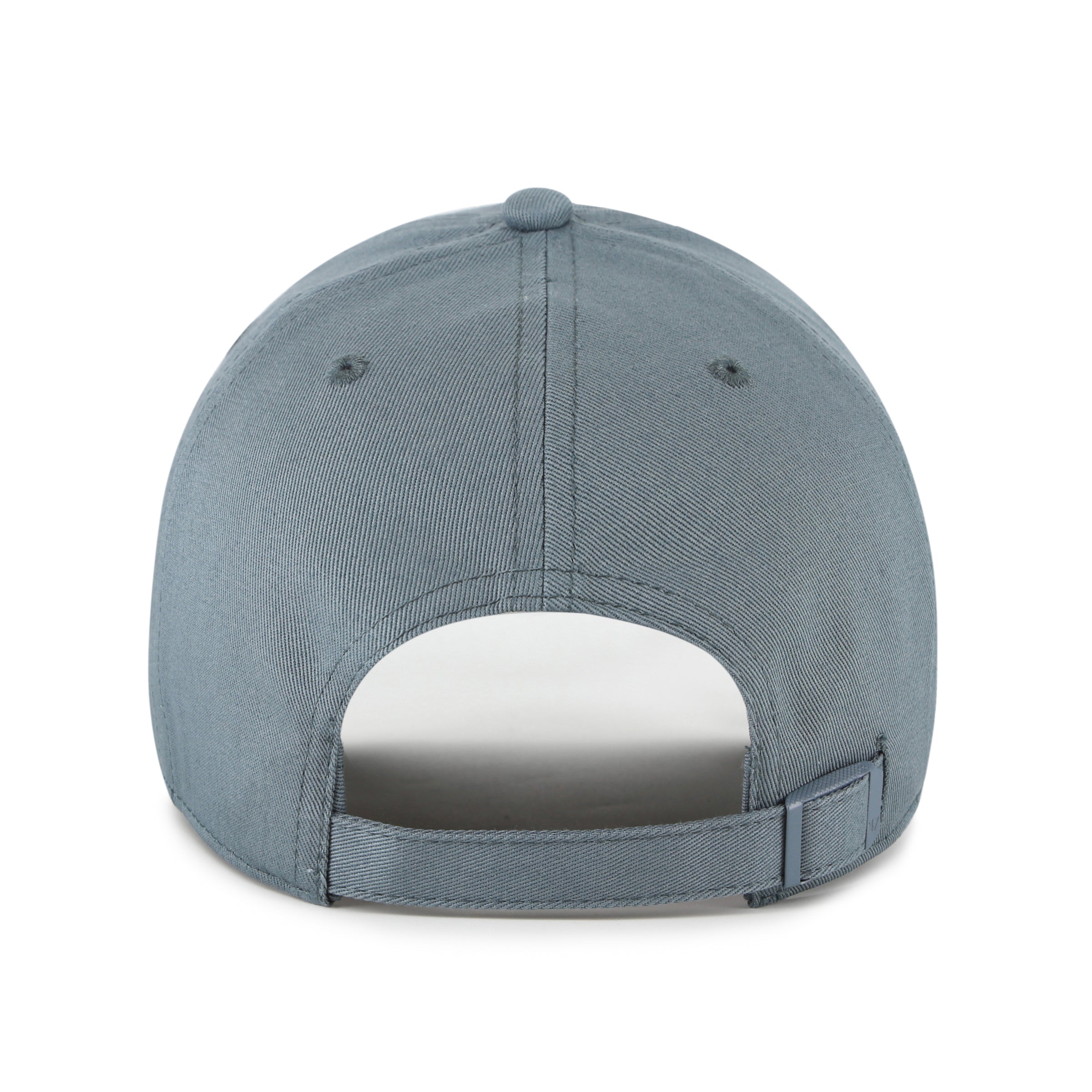 HOUSTON ASTROS FOUNDATION '47 CLEAN UP BASALT