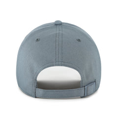 PHILADELPHIA PHILLIES FOUNDATION '47 CLEAN UP BASALT