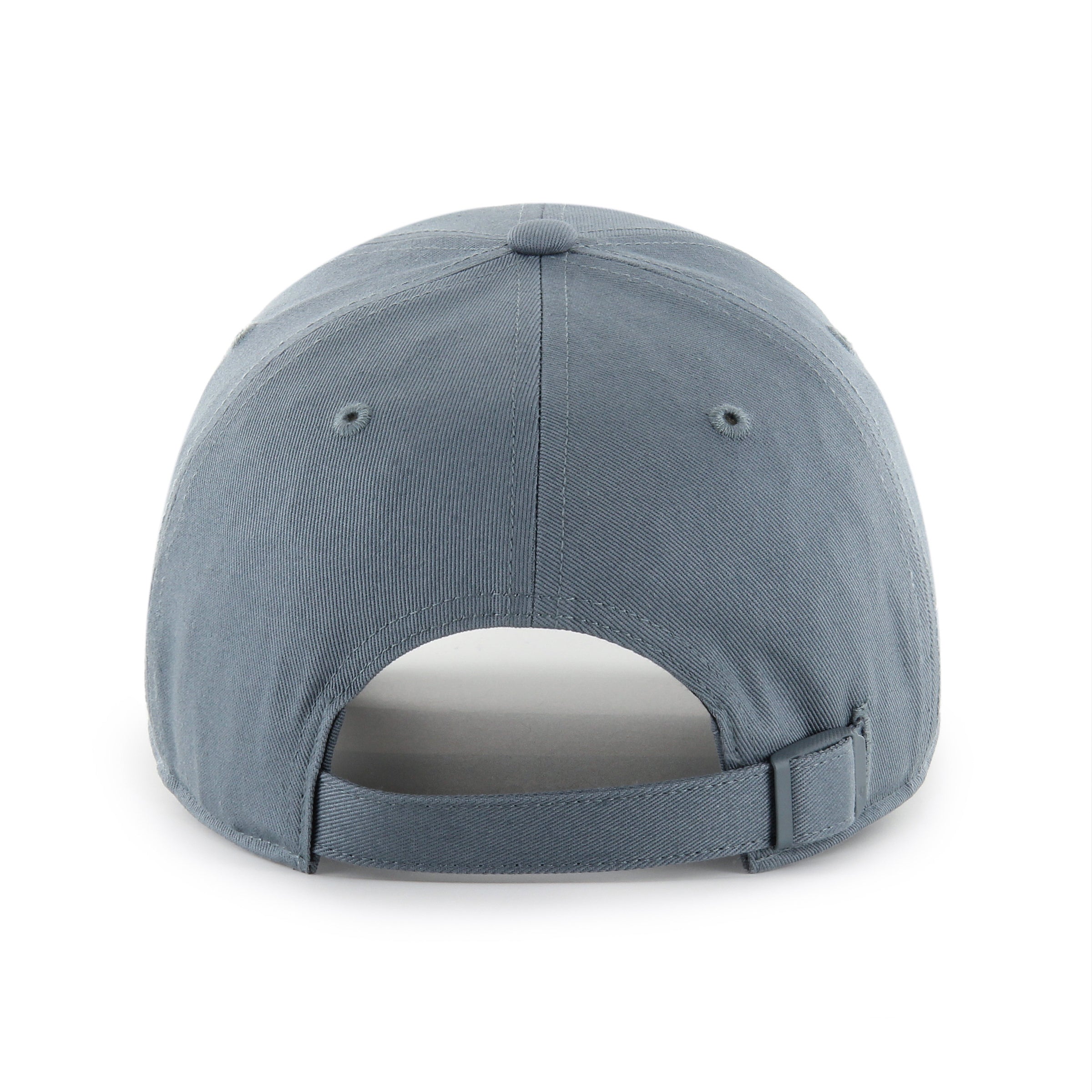 ST. LOUIS CARDINALS FOUNDATION '47 CLEAN UP BASALT