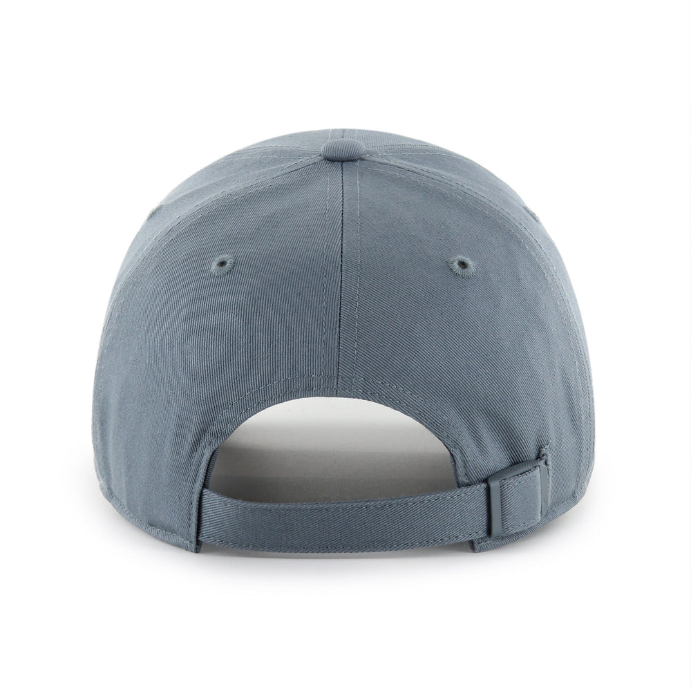 ST. LOUIS CARDINALS FOUNDATION '47 CLEAN UP BASALT