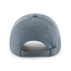 ST. LOUIS CARDINALS FOUNDATION '47 CLEAN UP BASALT