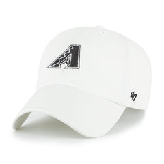 ARIZONA DIAMONDBACKS FOUNDATION '47 CLEAN UP SANDSTONE