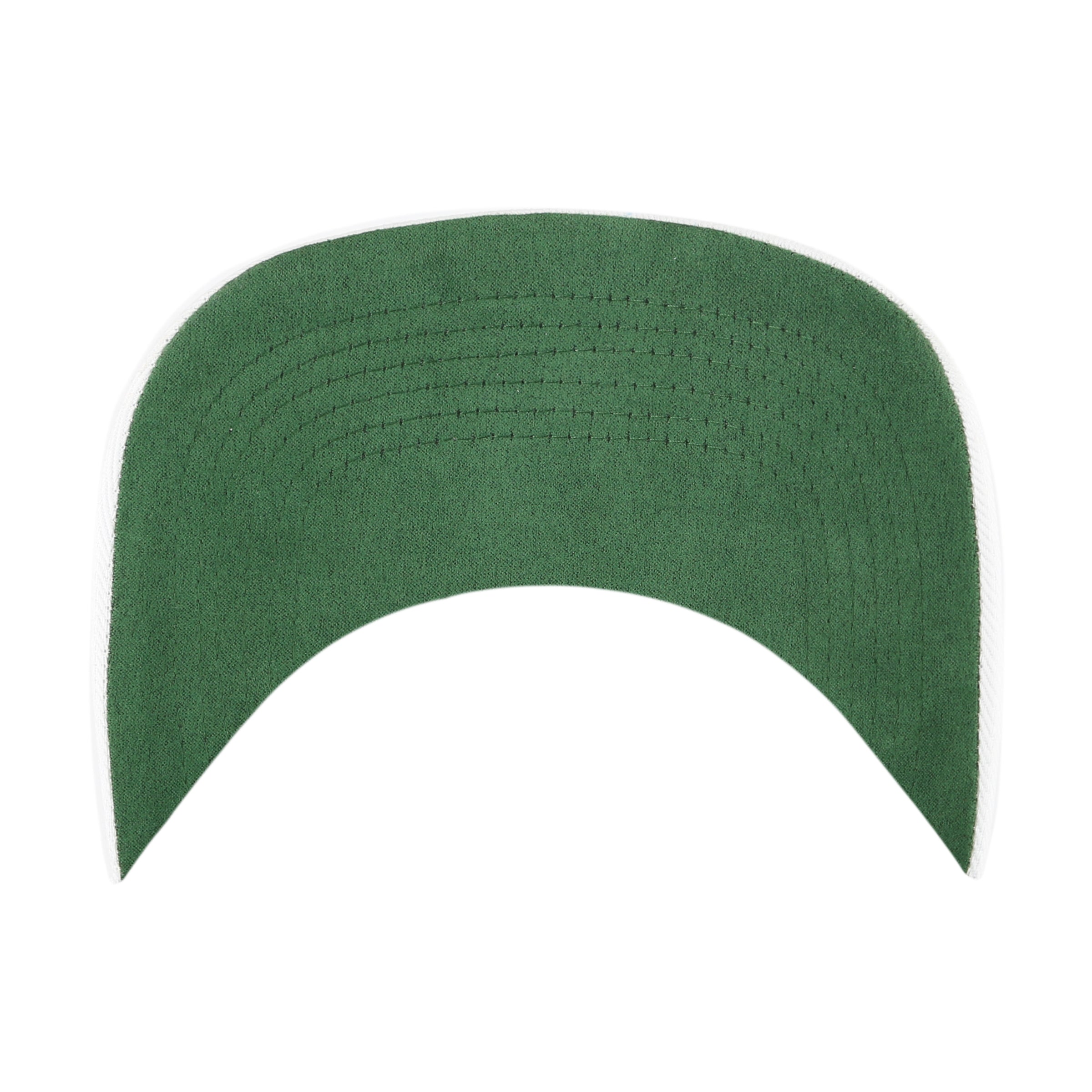 CHICAGO WHITE SOX POMONA '47 HITCH WHITE