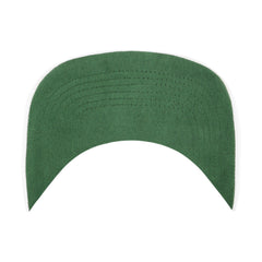 NEW YORK METS POMONA '47 HITCH WHITE