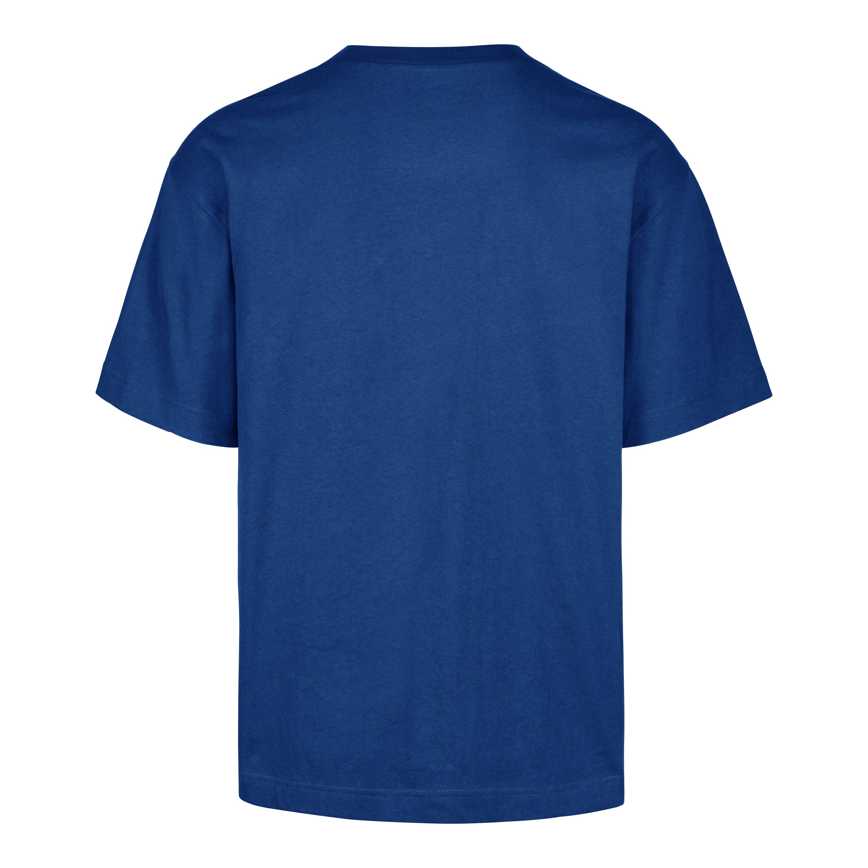 TEXAS RANGERS EXTENDED PLAY '47 FOUNDATION TEE ROYAL