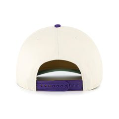 ARIZONA DIAMONDBACKS COOPERSTOWN POMONA '47 HITCH NATURAL