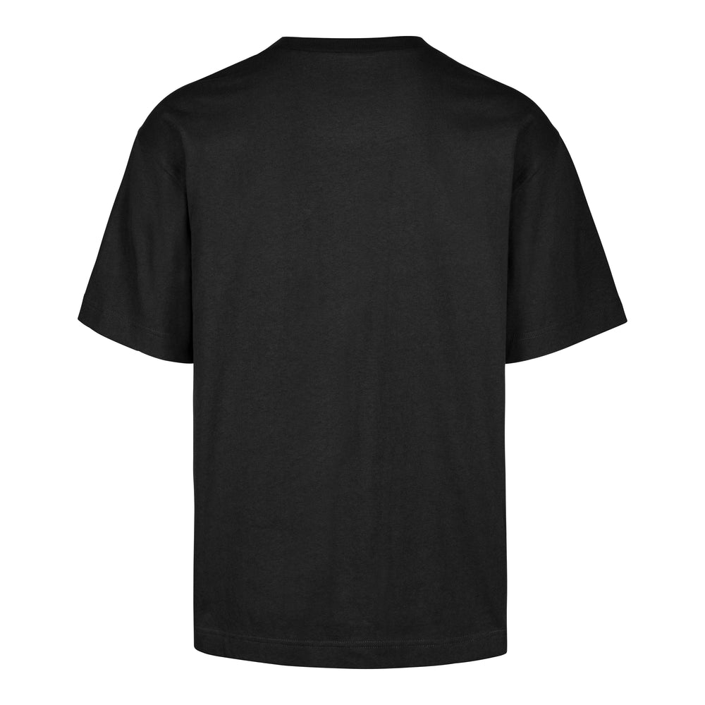 ARIZONA DIAMONDBACKS COOPERSTOWN EXTENDED PLAY '47 FOUNDATION TEE BLACK