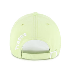 DETROIT TIGERS LUMINANCE '47 CLEAN UP WOMENS MATCHA