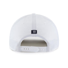 DETROIT TIGERS CONDOR '47 HITCH WHITE
